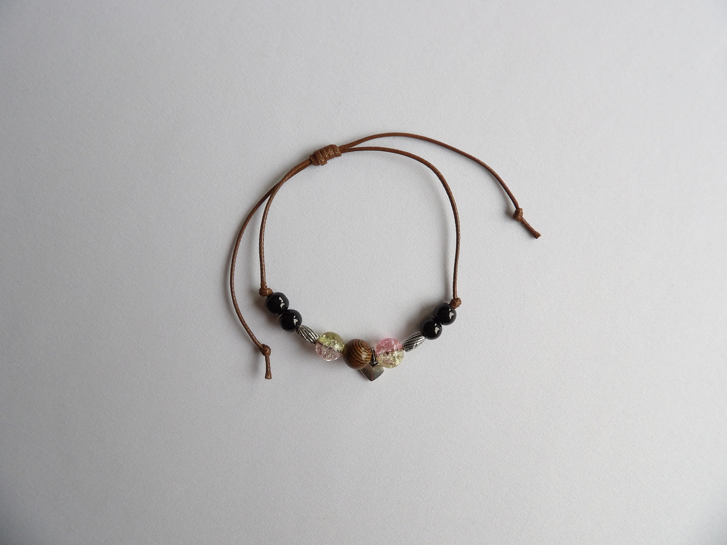 Storlek 56 - Bud´n Poppys Originalset Pink Haze