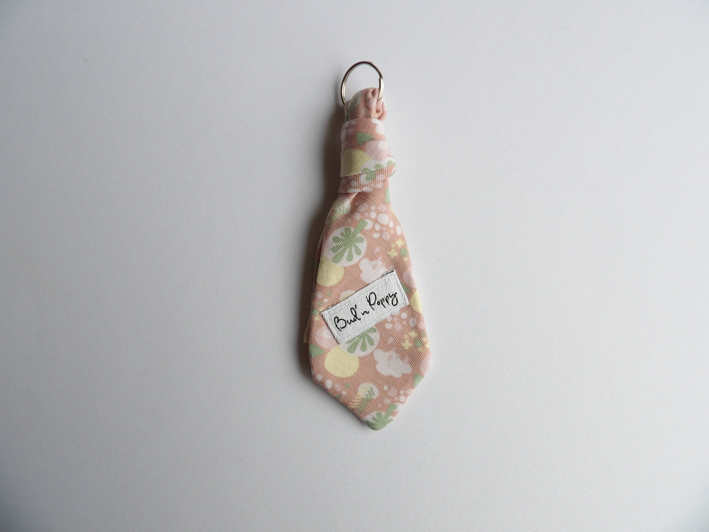 Storlek 56 - Bud´n Poppys Originalset Pink Haze