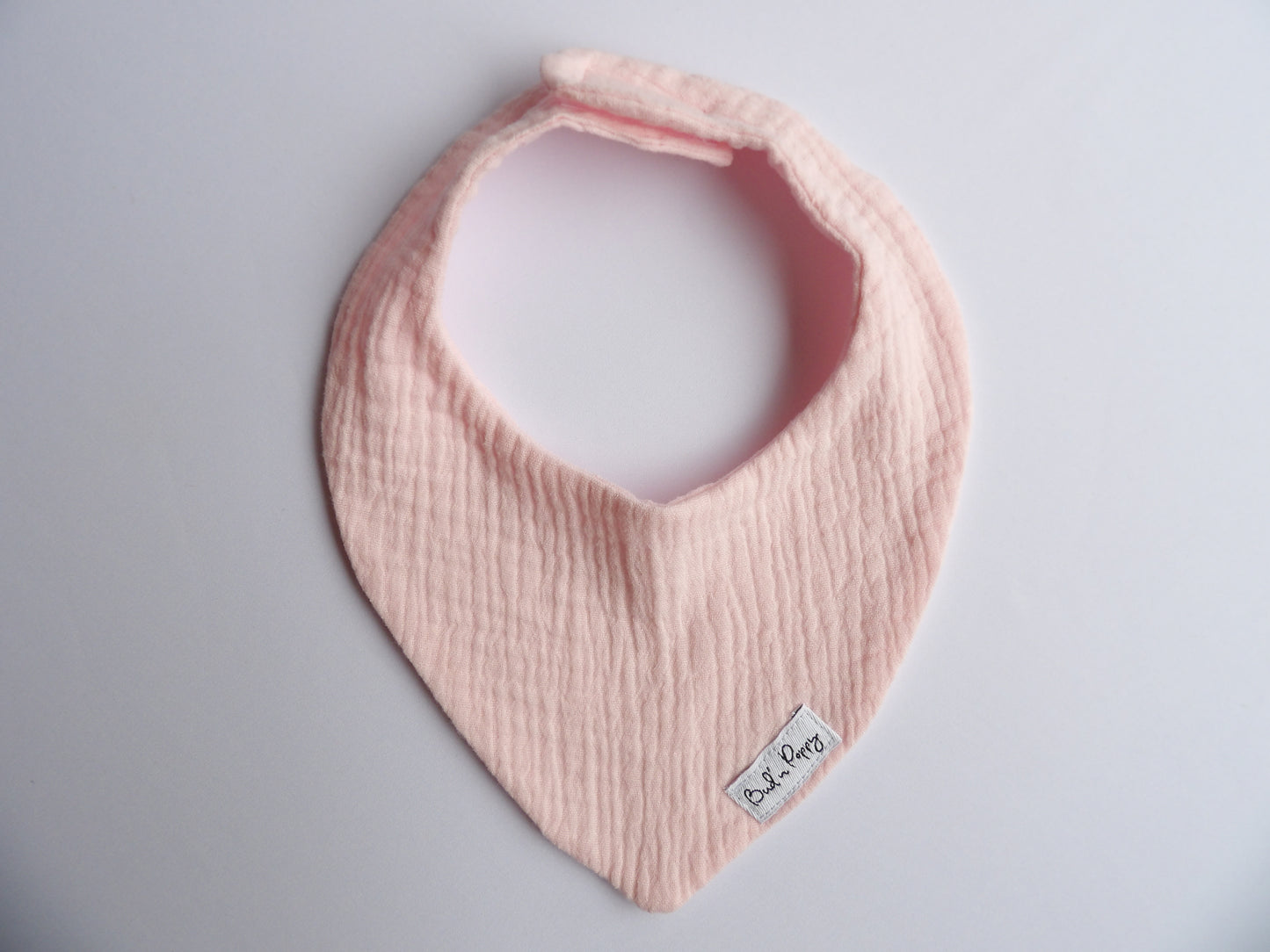 Storlek 68, Dreamy Petals - Handgjort babyset, OEKO-TEX®-certifierade tyger