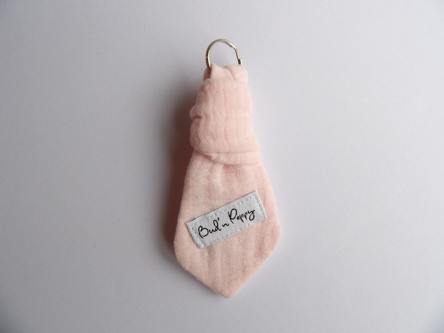 Storlek 68, Dreamy Petals - Handgjort babyset, OEKO-TEX®-certifierade tyger