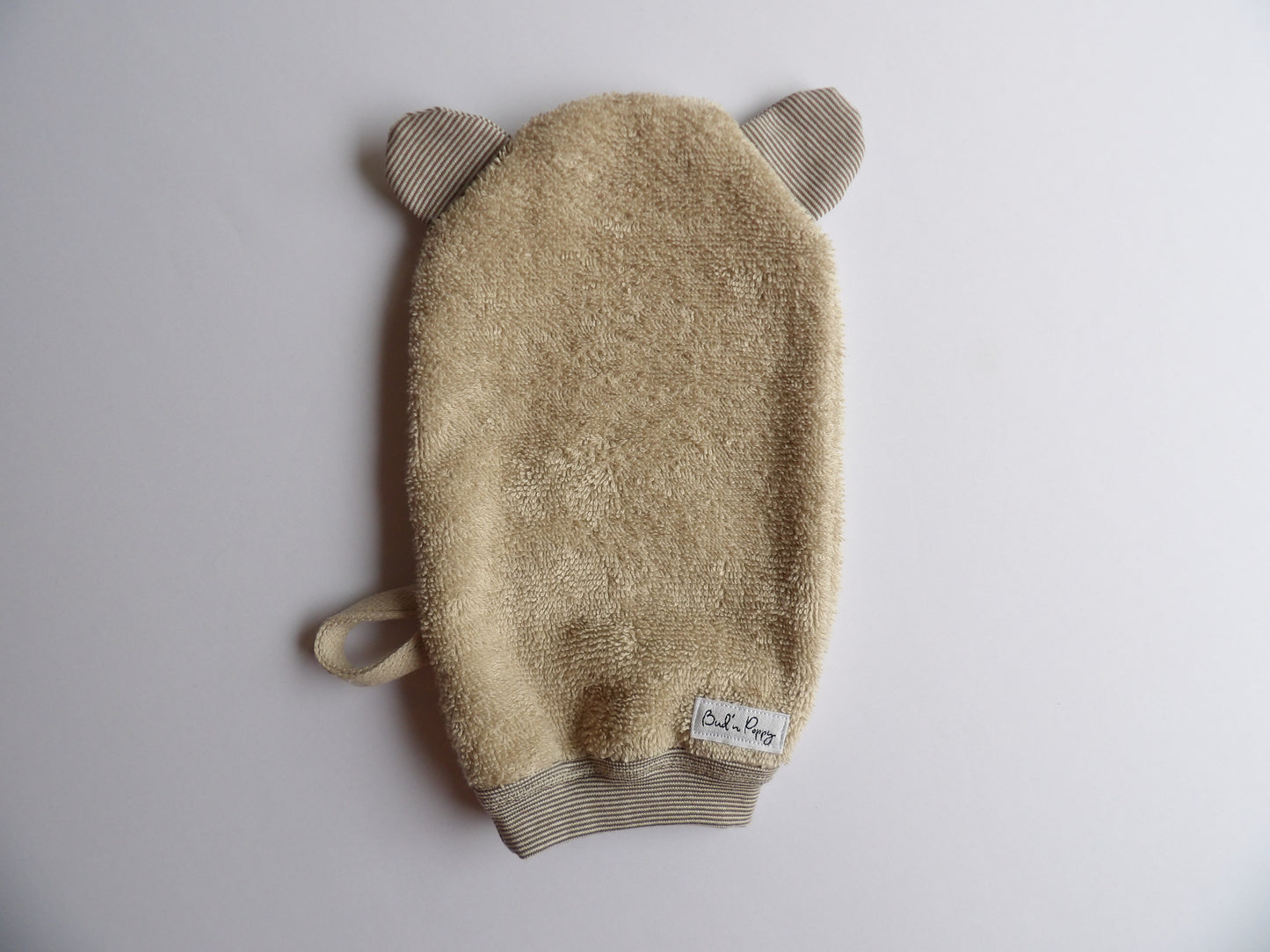 Storlek 68, Dreamy Petals - Handgjort babyset, OEKO-TEX®-certifierade tyger