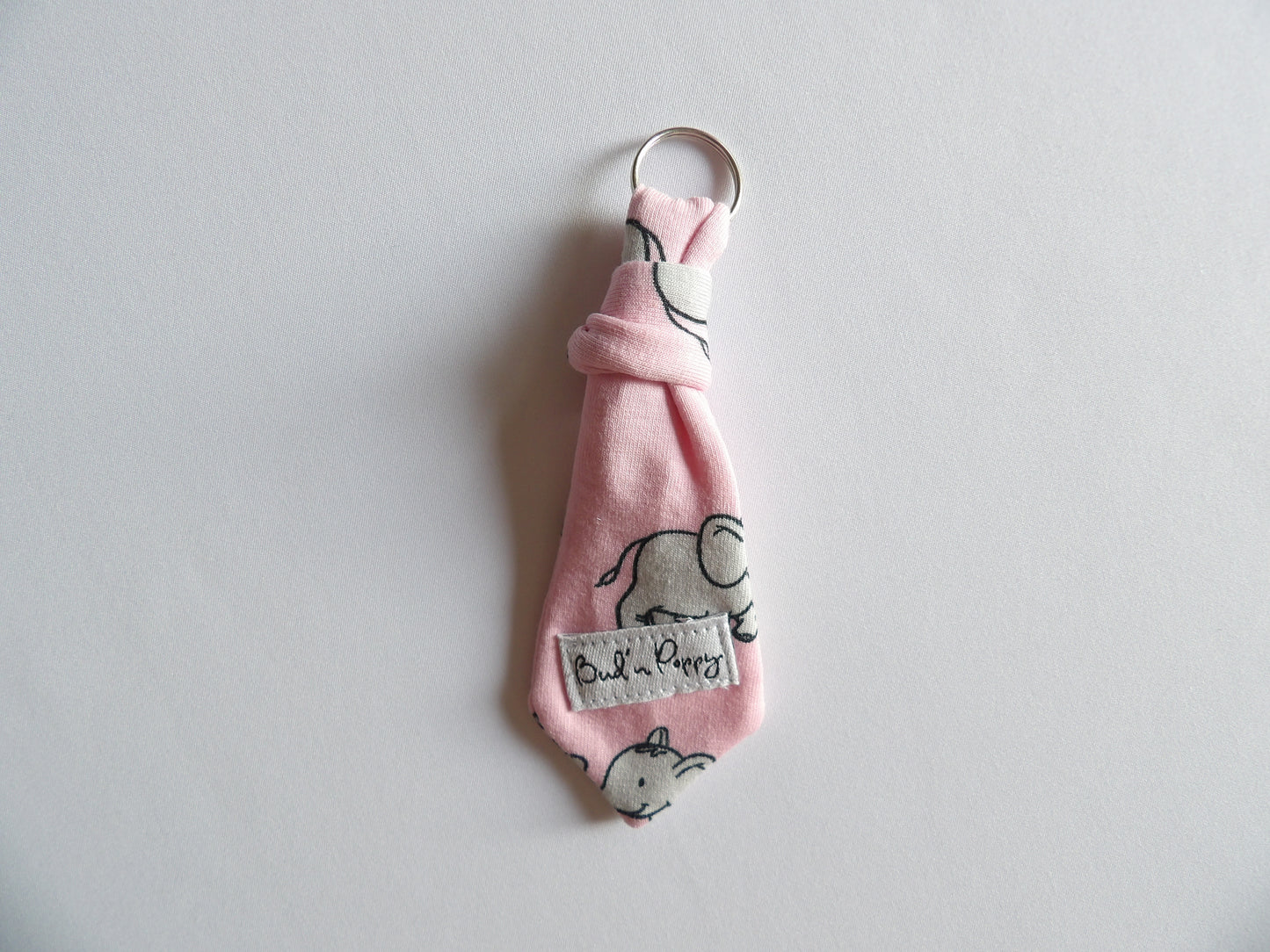 Storlek 56 - Bud´n Poppys Originalset Savannah Blush