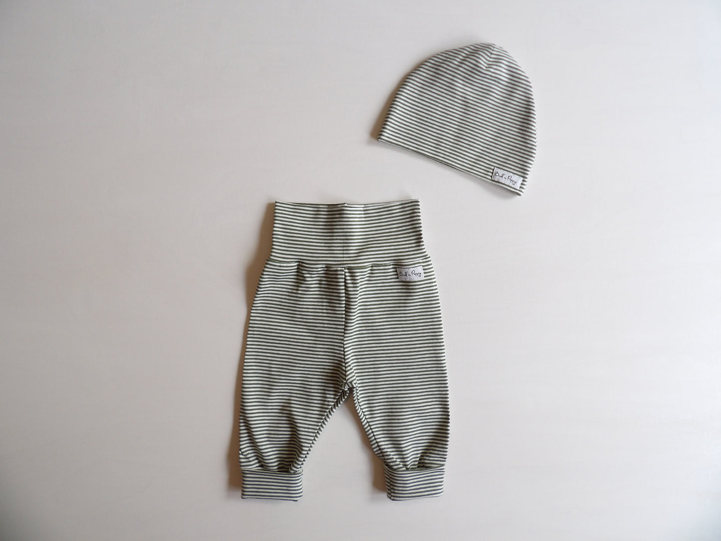 Little One Set Playful Pup - size 56