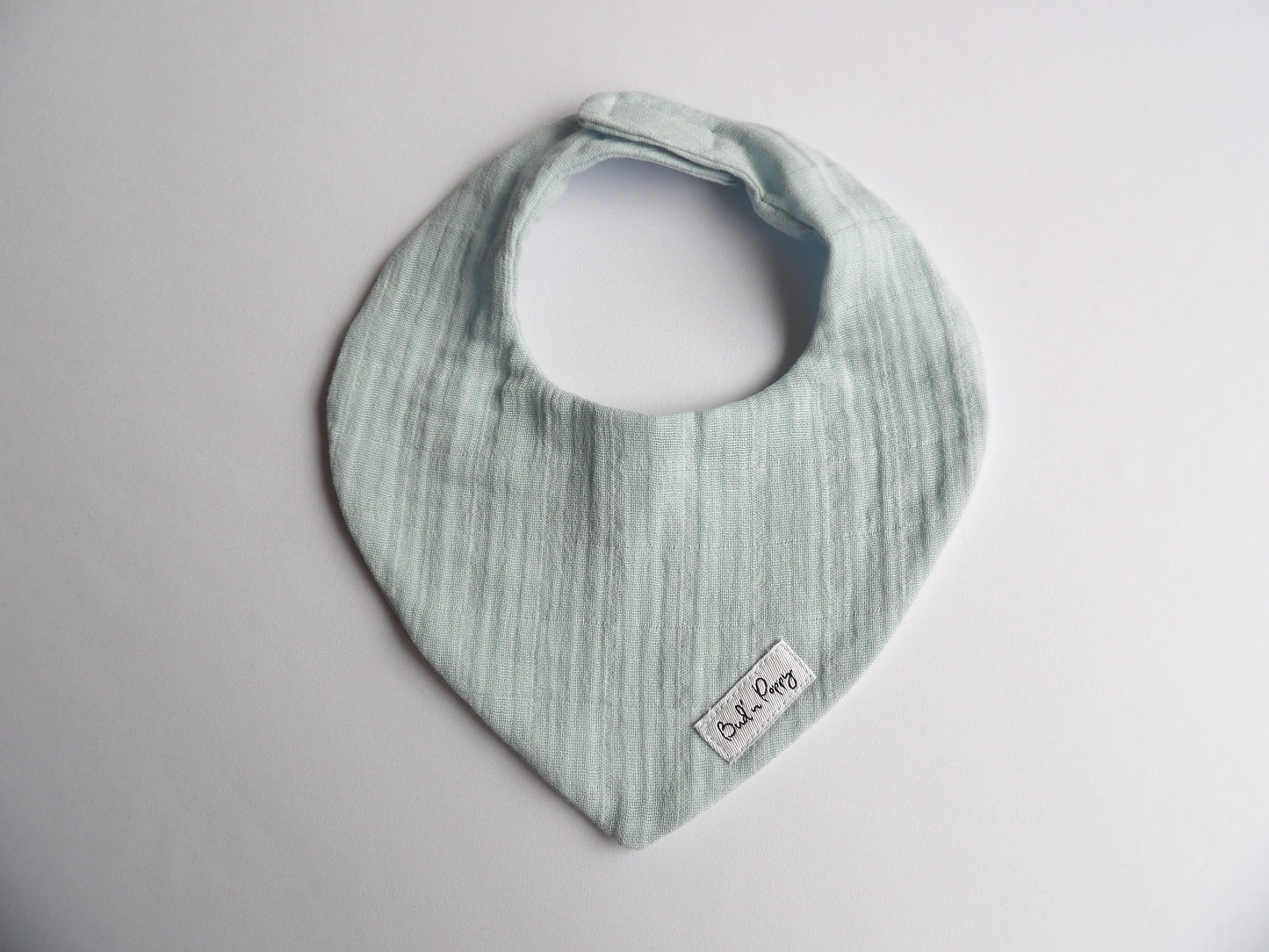 Storlek 68 - Presentset Blue Whispers