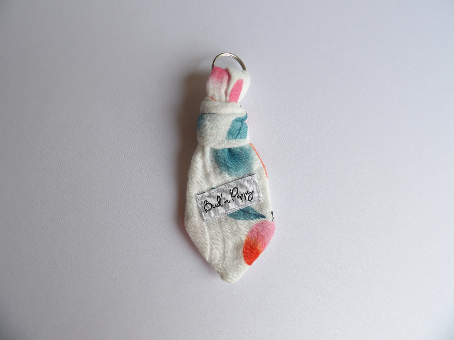 Storlek 56, Apple of My Eye - Handgjort babyset, OEKO-TEX®-certifierade tyger