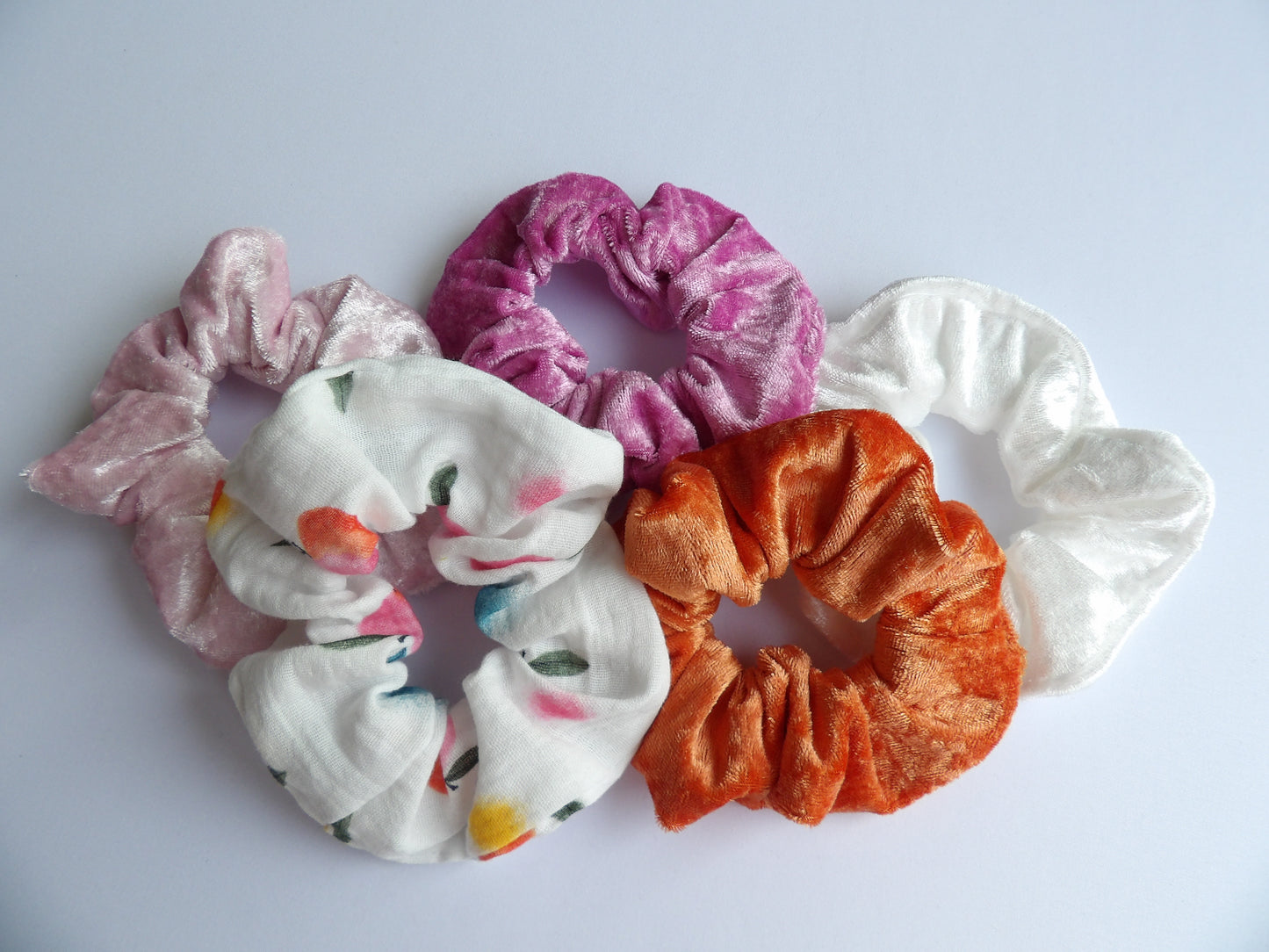 Storlek 56, Apple of My Eye - Handgjort babyset, OEKO-TEX®-certifierade tyger