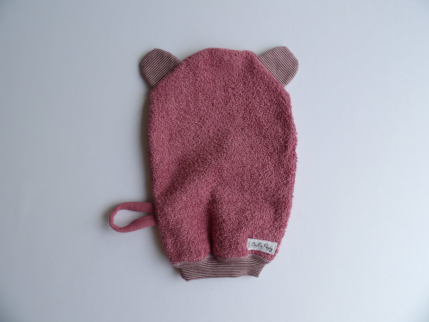 Storlek 56, Apple of My Eye - Handgjort babyset, OEKO-TEX®-certifierade tyger