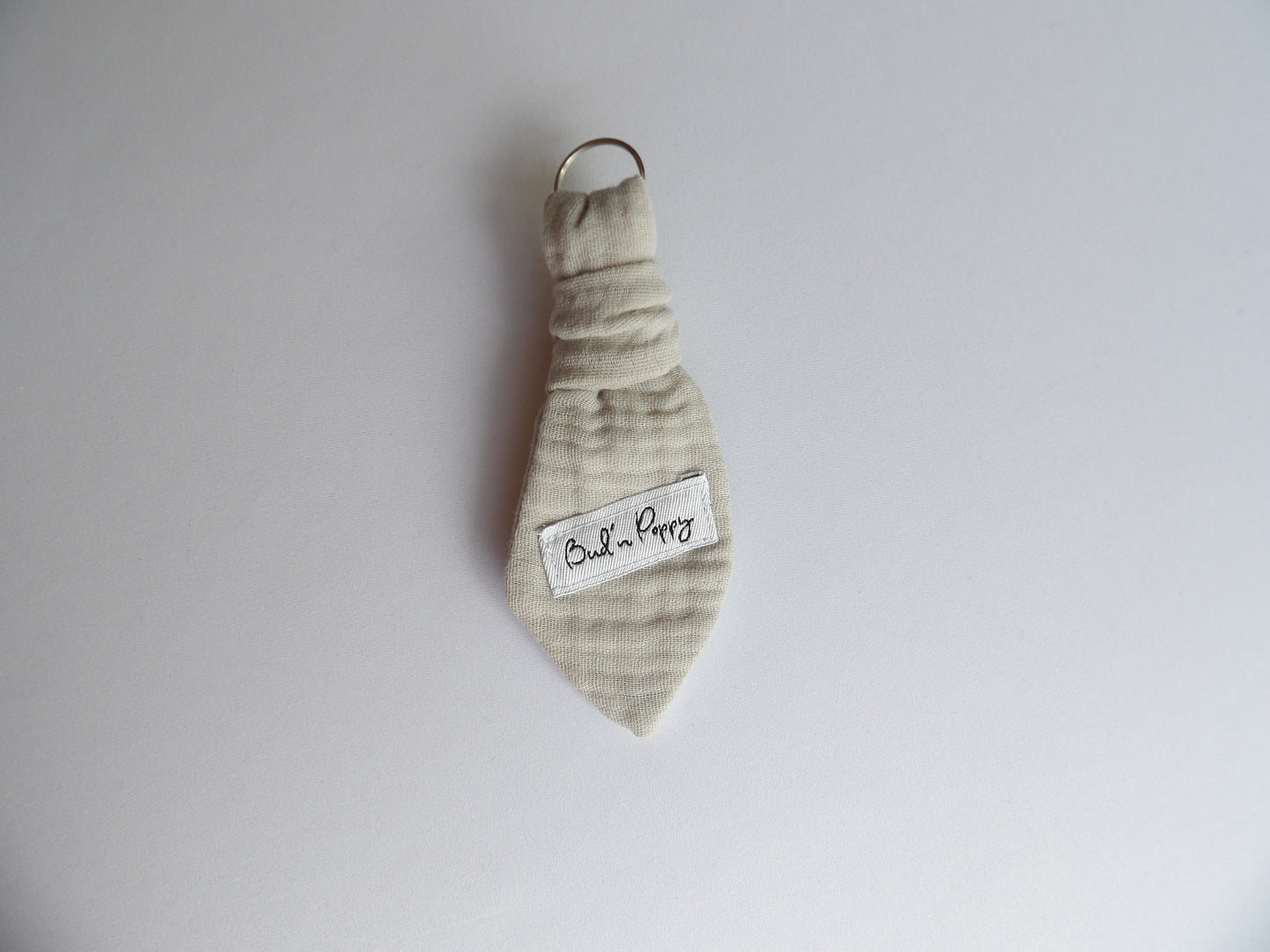 Storlek 56, Tiny Moon - Handgjort babyset, OEKO-TEX®-certifierade tyger