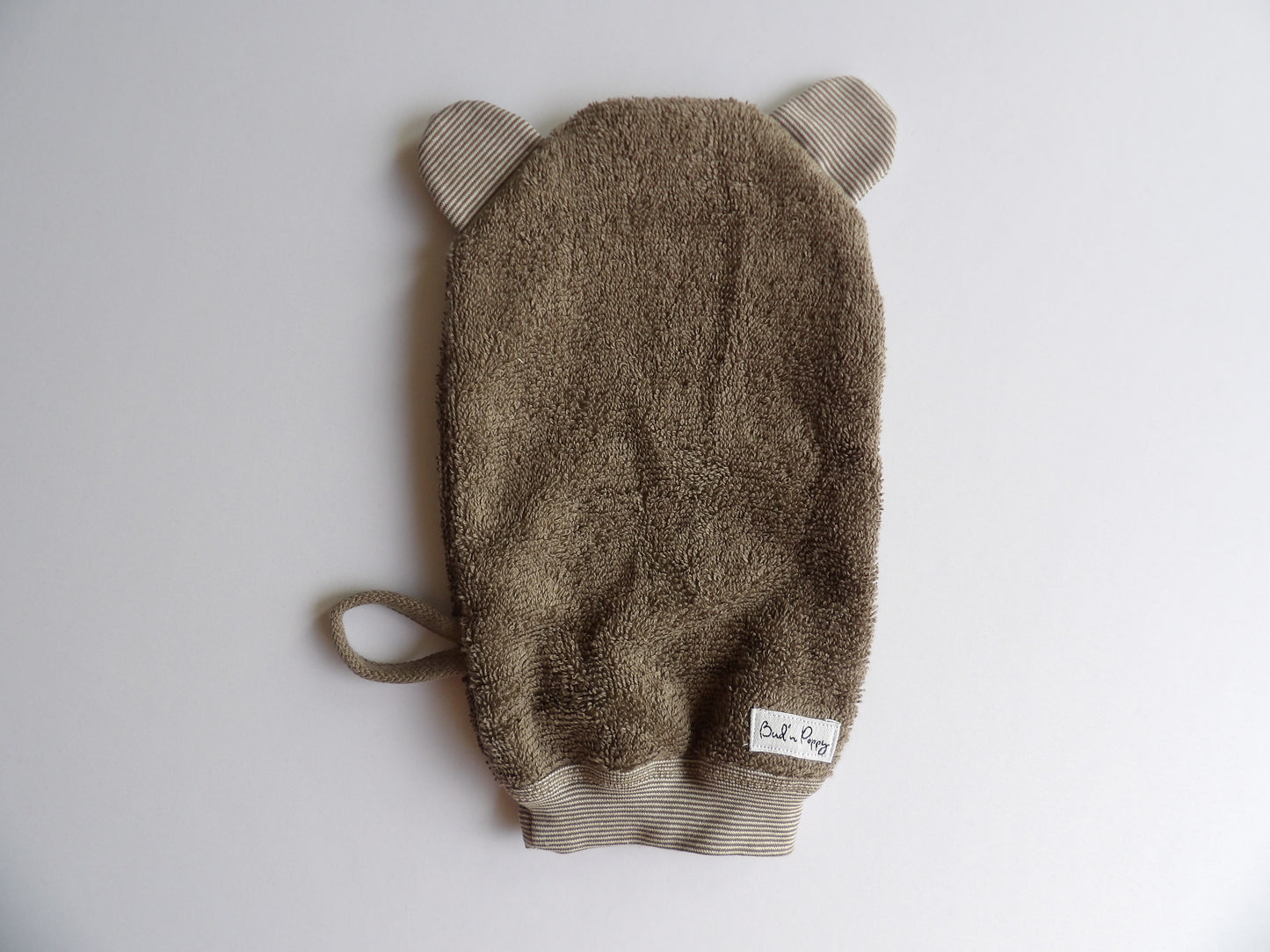 Storlek 56, Tiny Moon - Handgjort babyset, OEKO-TEX®-certifierade tyger