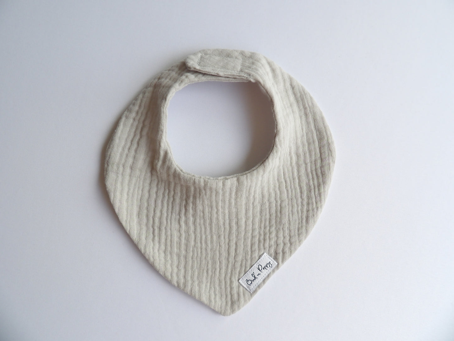Storlek 56, Tiny Moon - Handgjort babyset, OEKO-TEX®-certifierade tyger