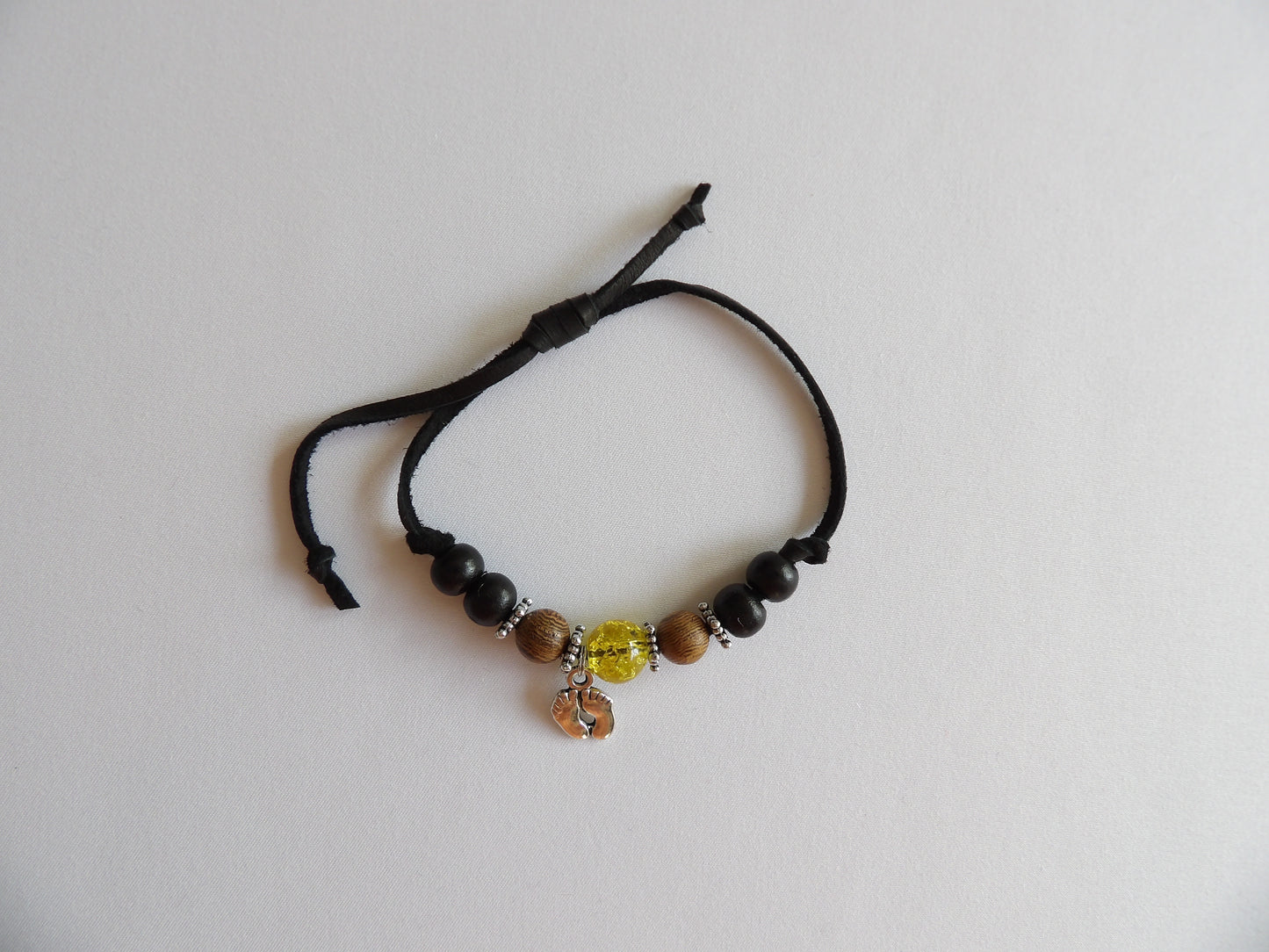 Storlek 50, Today I Shine - Handgjort babyset, OEKO-TEX®-certifierade tyger
