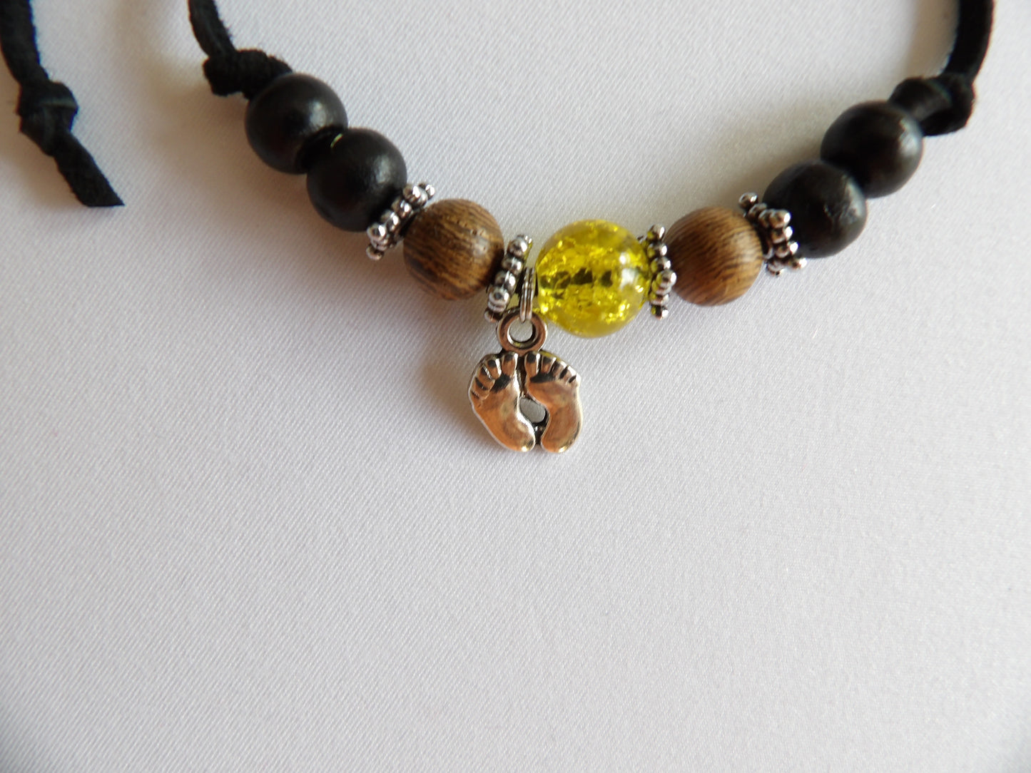 Storlek 50, Today I Shine - Handgjort babyset, OEKO-TEX®-certifierade tyger