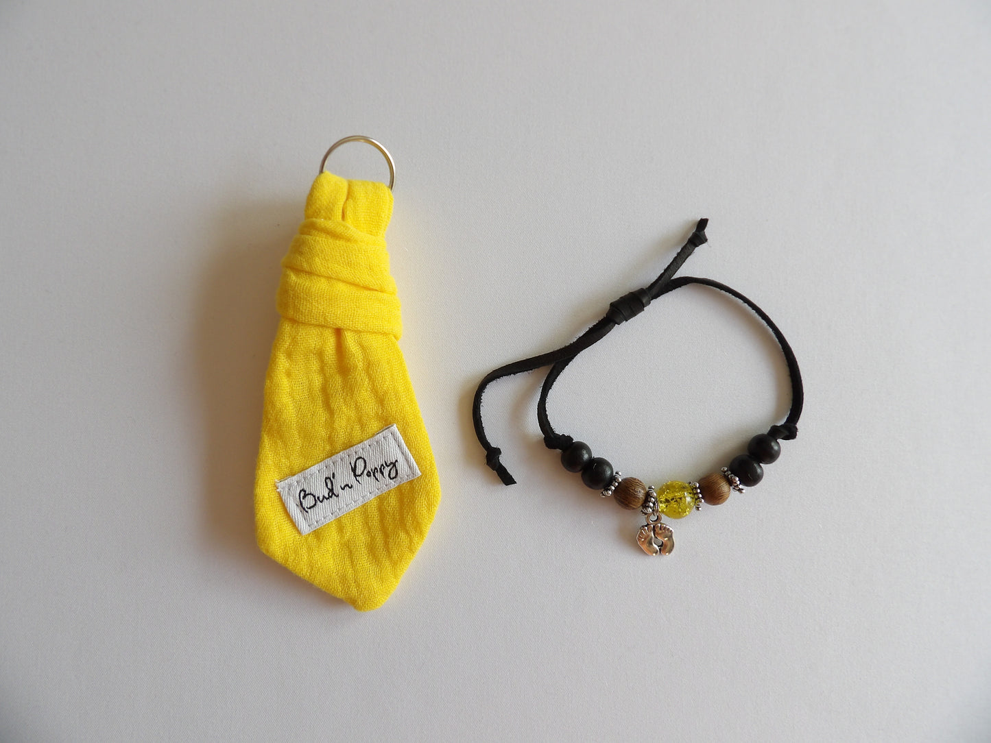 Storlek 50, Today I Shine - Handgjort babyset, OEKO-TEX®-certifierade tyger
