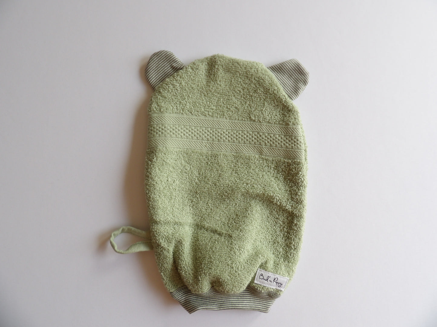 Storlek 50, Today I Shine - Handgjort babyset, OEKO-TEX®-certifierade tyger
