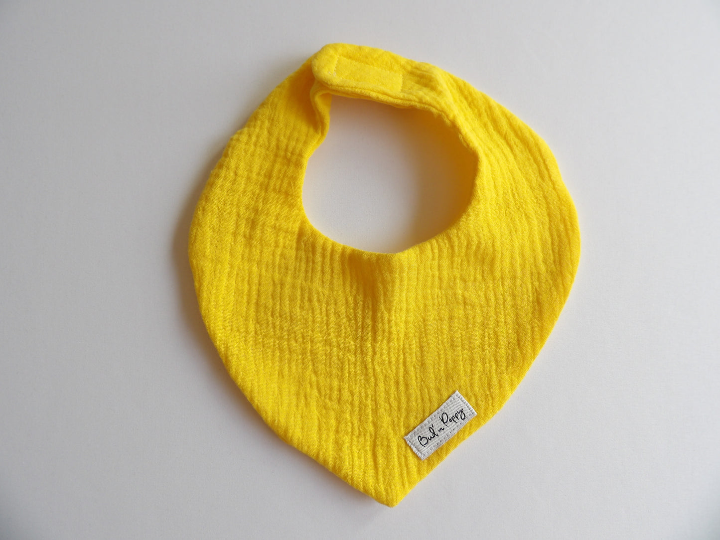 Storlek 50, Today I Shine - Handgjort babyset, OEKO-TEX®-certifierade tyger