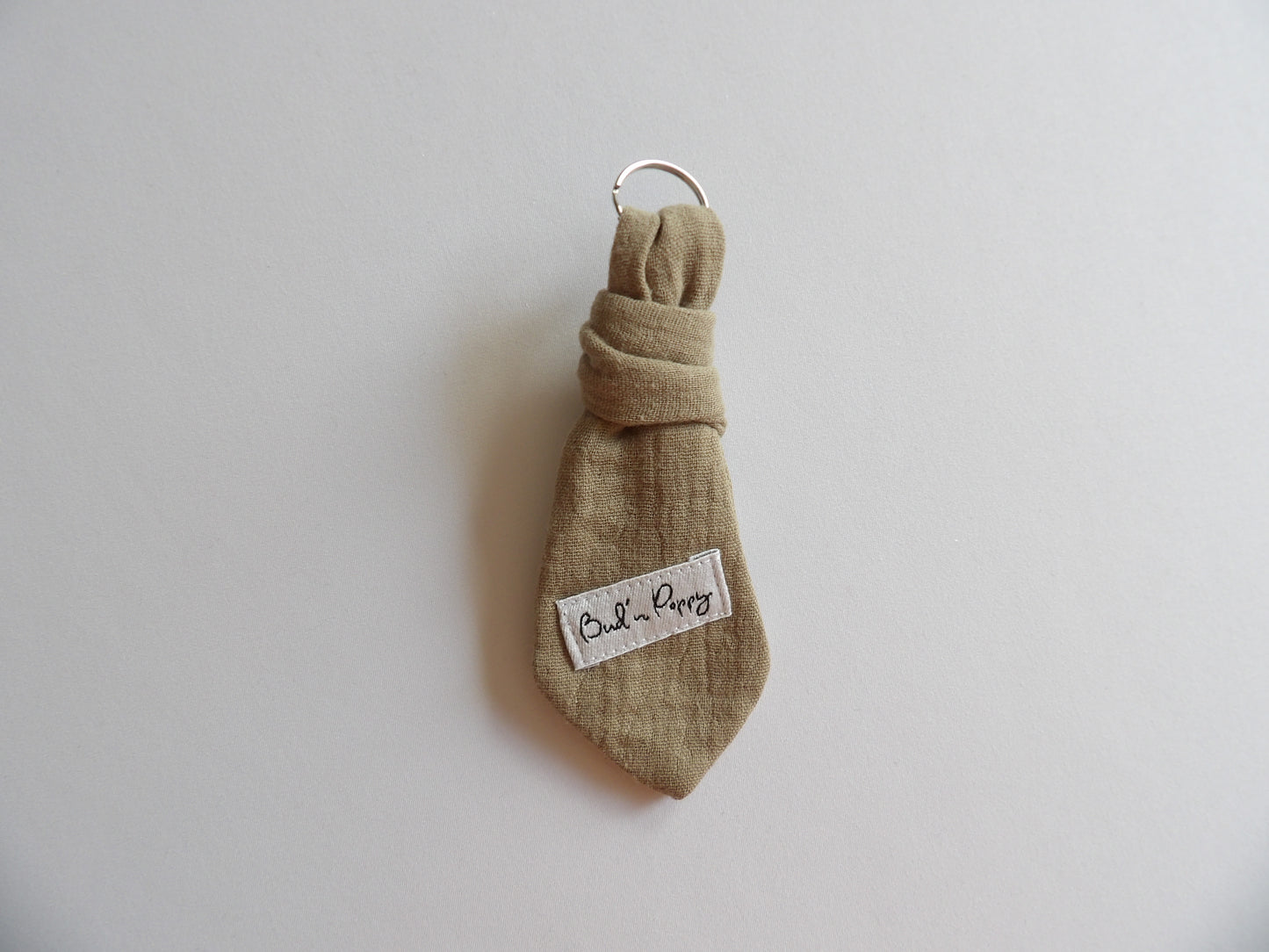 Storlek 62, Sandy Toes - Handgjort babyset, OEKO-TEX®-certifierade tyger