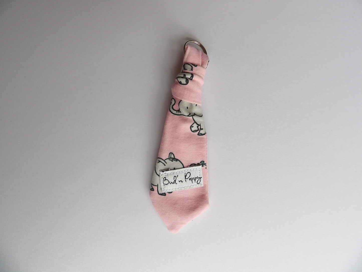 Storlek 56 - Bud´n Poppys Originalset Rosy Trot