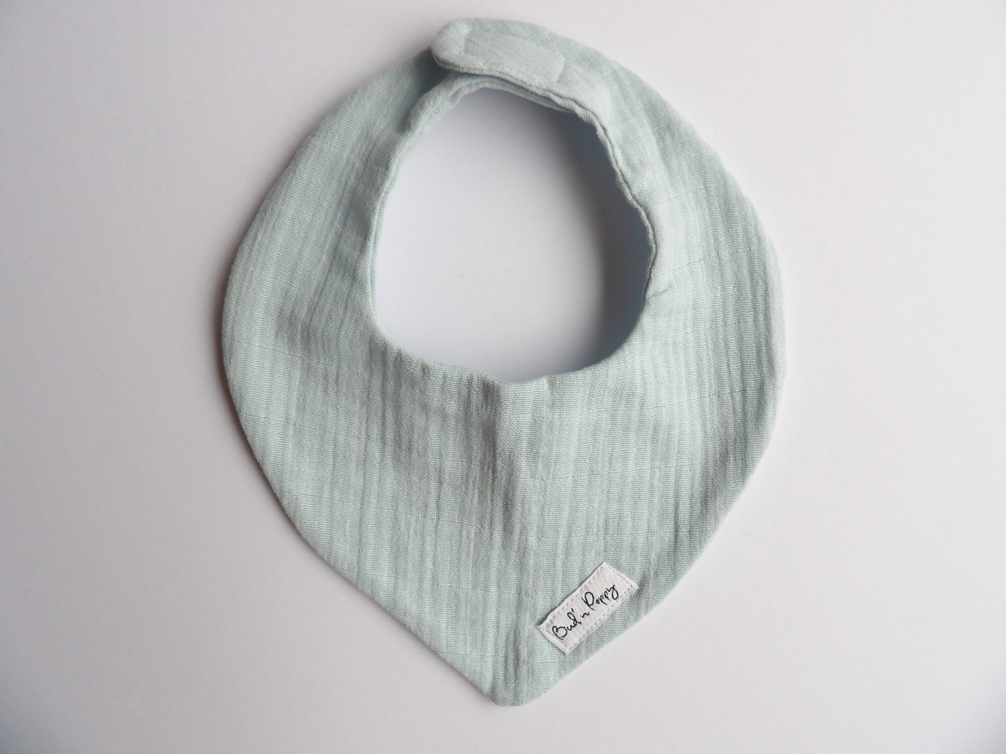 Storlek 62, Tiny Sky - Handgjort babyset, OEKO-TEX®-certifierade tyger