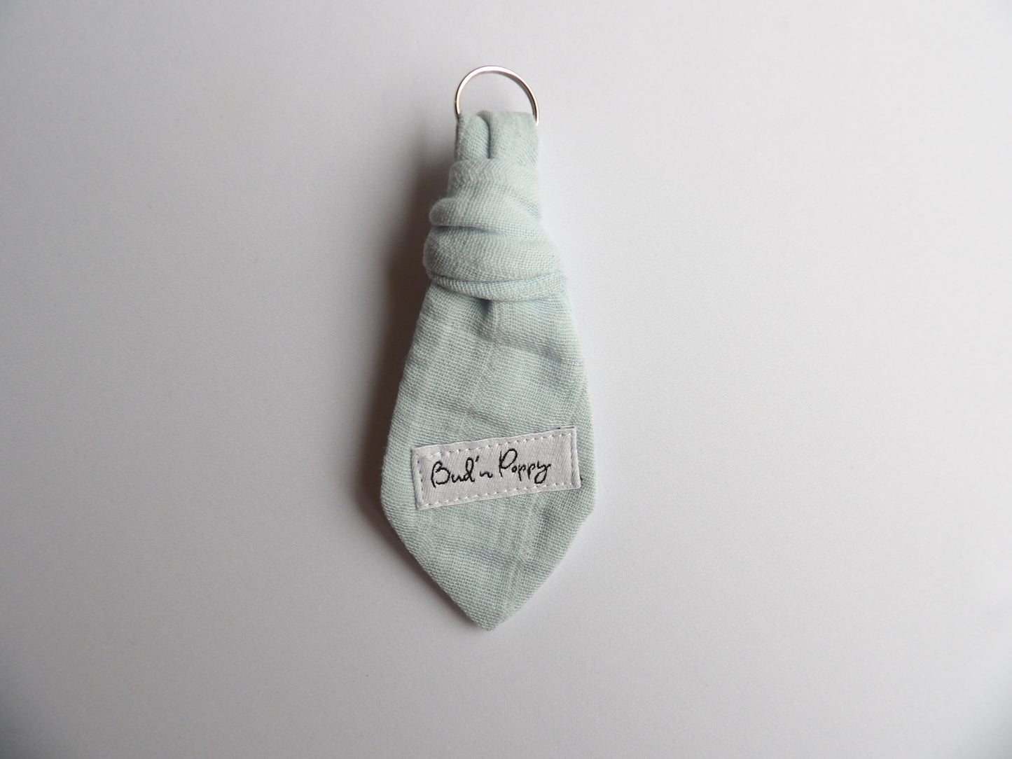 Storlek 62, Tiny Sky - Handgjort babyset, OEKO-TEX®-certifierade tyger