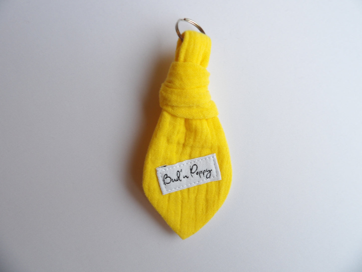 Storlek 56, Wrapped in Sunshine - Handgjort babyset, OEKO-TEX®-certifierade tyger