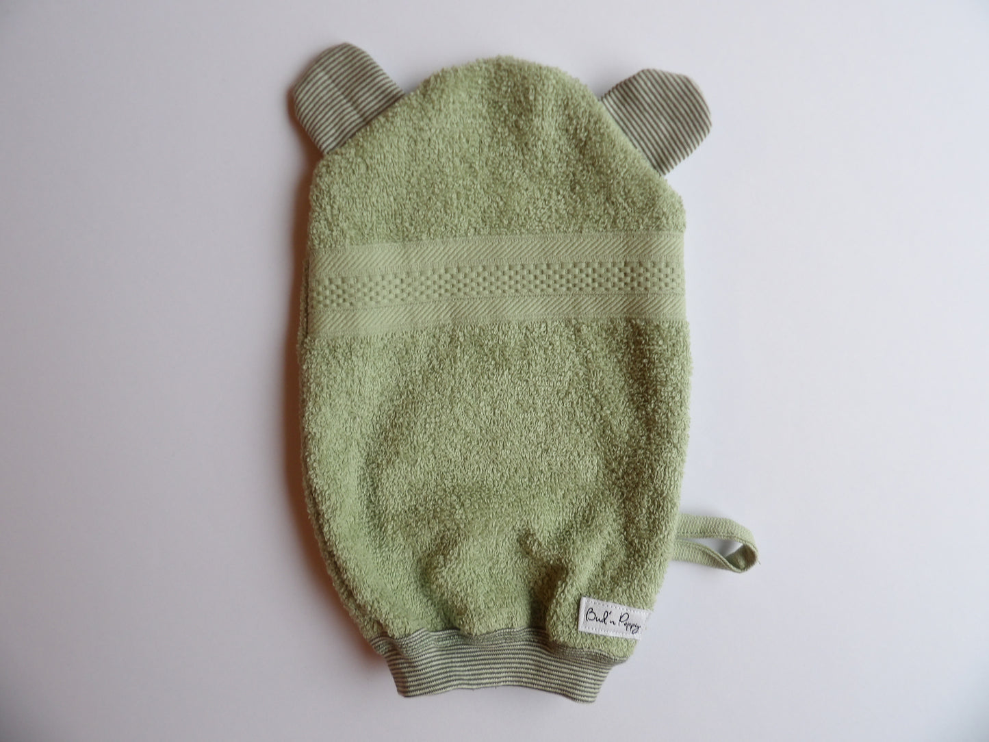 Storlek 56, Wrapped in Sunshine - Handgjort babyset, OEKO-TEX®-certifierade tyger