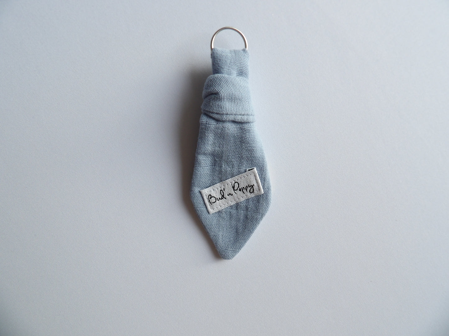 Storlek 68, Tiny Ocean - Handgjort babyset, OEKO-TEX®-certifierade tyger