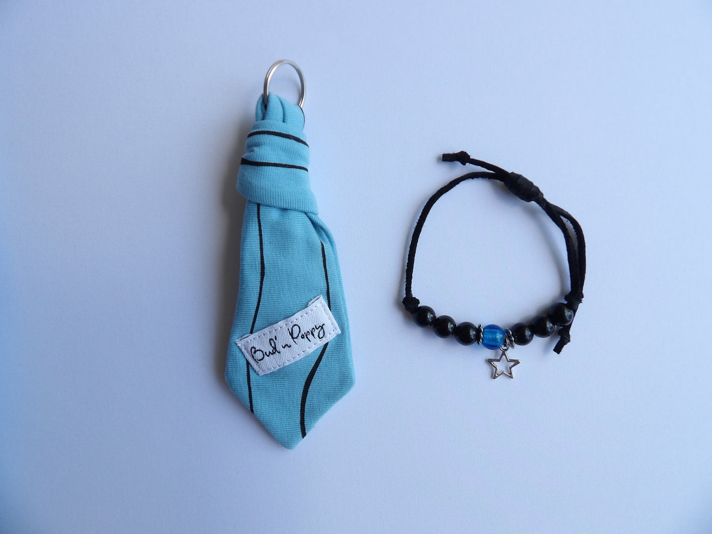 Storlek 56 - Originalset utan Scrunchies Deep Drift