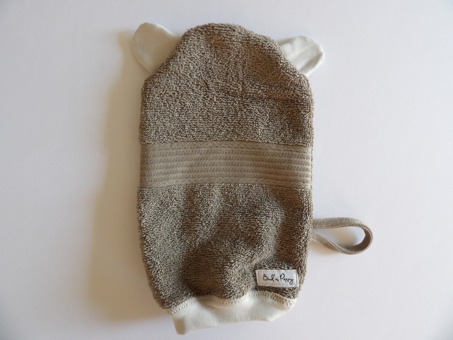 Storlek 56, Forest Dots - Handgjort babyset, OEKO-TEX®-certifierade tyger