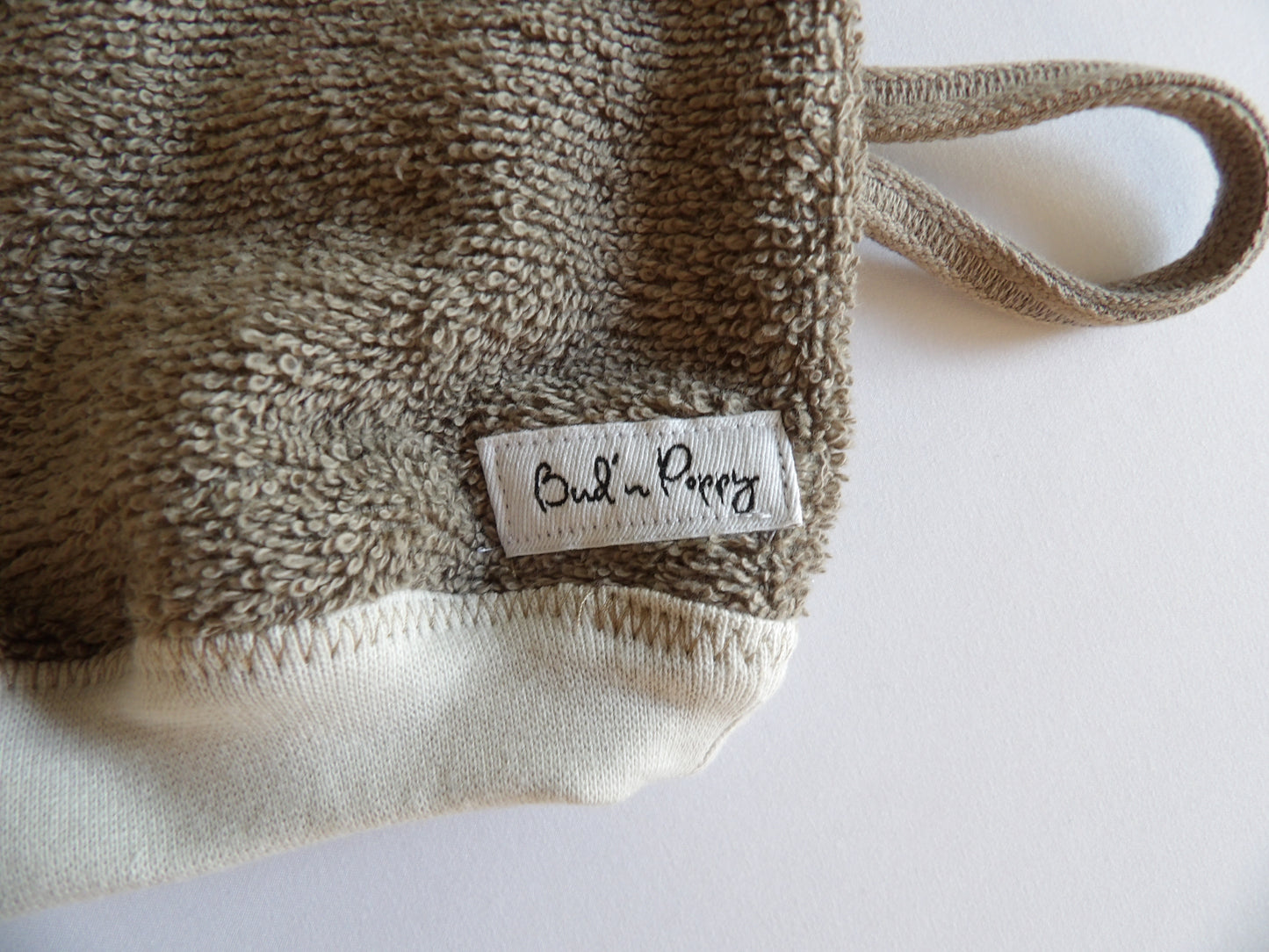 Storlek 56, Forest Dots - Handgjort babyset, OEKO-TEX®-certifierade tyger