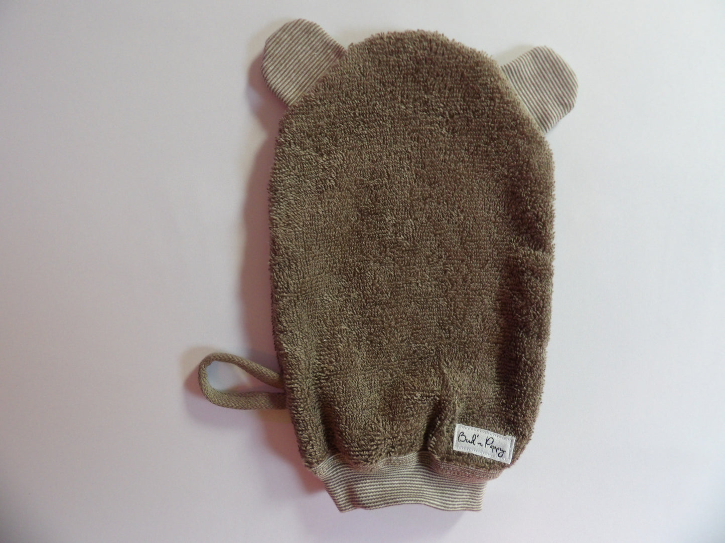 Storlek 50, Ruby Little One - Handgjort babyset, OEKO-TEX®-certifierade tyger