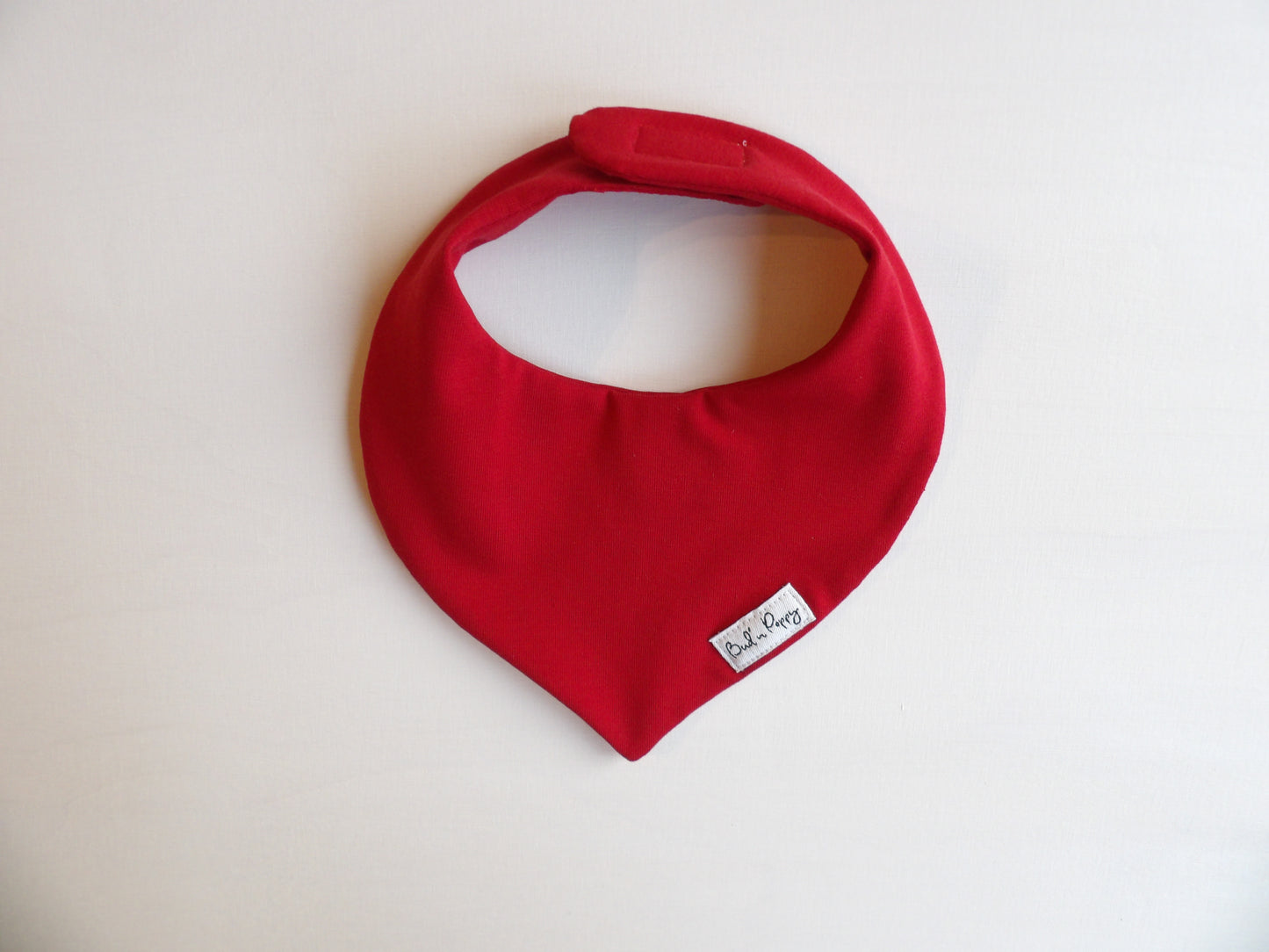 Växa-byxa & dregglis, Rubin Duo, storlek 56 (ca 1-2 mån) - Bud's Wardrobe