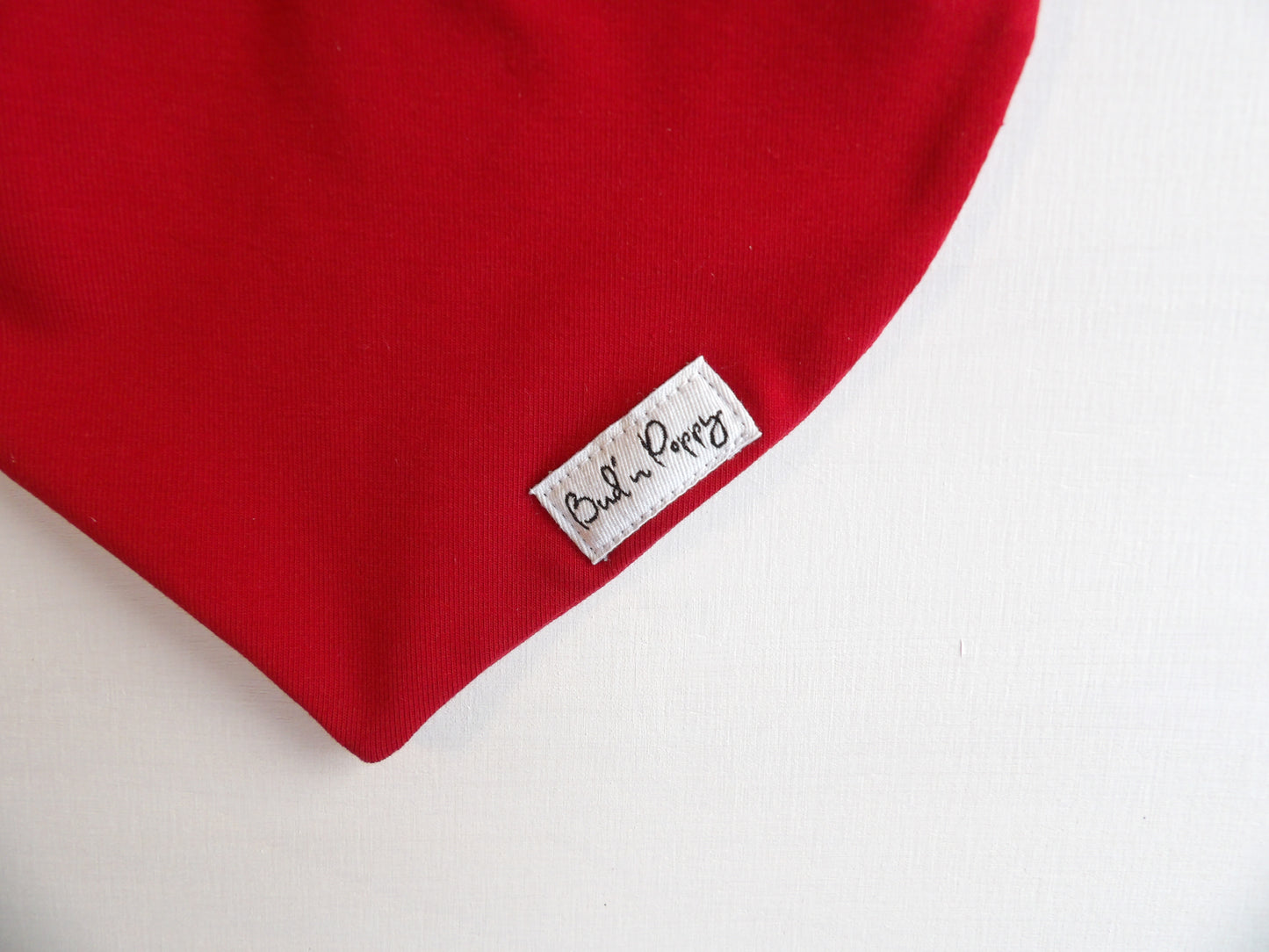 Växa-byxa & dregglis, Rubin Duo, storlek 56 (ca 1-2 mån) - Bud's Wardrobe