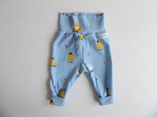 Little One Set Playful Pup - size 56