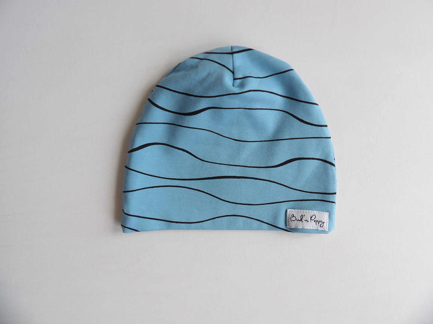 Little One Set Soft Waves - storlek 56