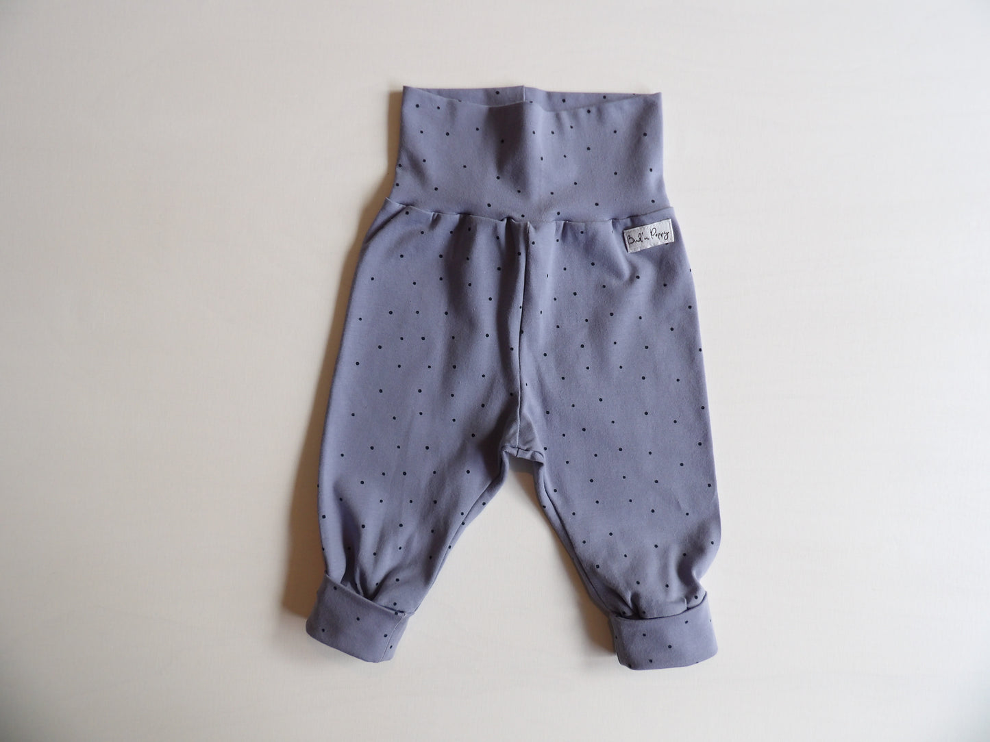 Little One Set Playful Pup - size 56