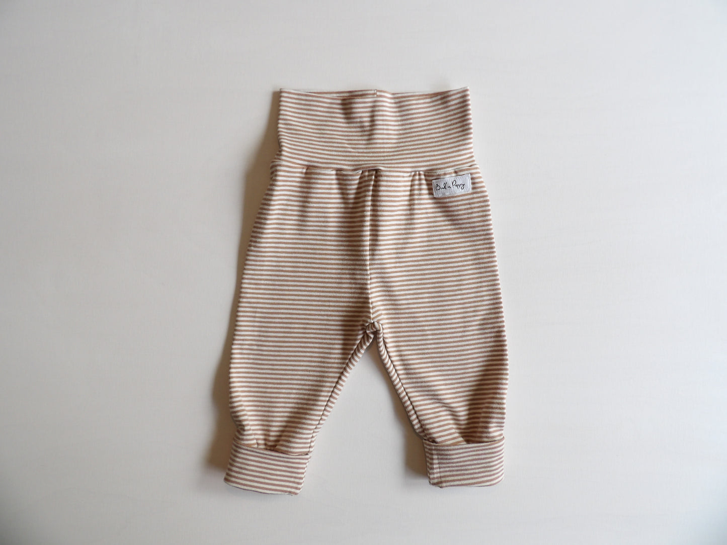 Little One Set Playful Pup - size 56