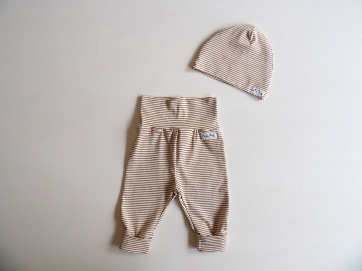 Little One Set Playful Pup - size 56