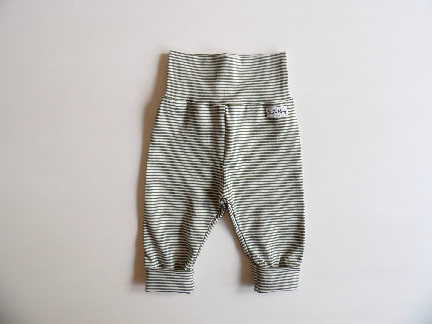 Little One Set Playful Pup - size 56