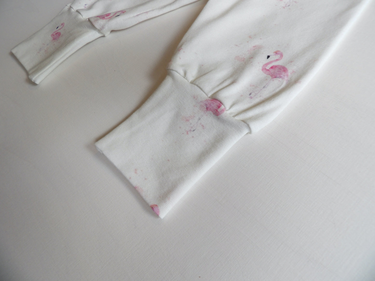 Little One Set Playful Pup - size 56