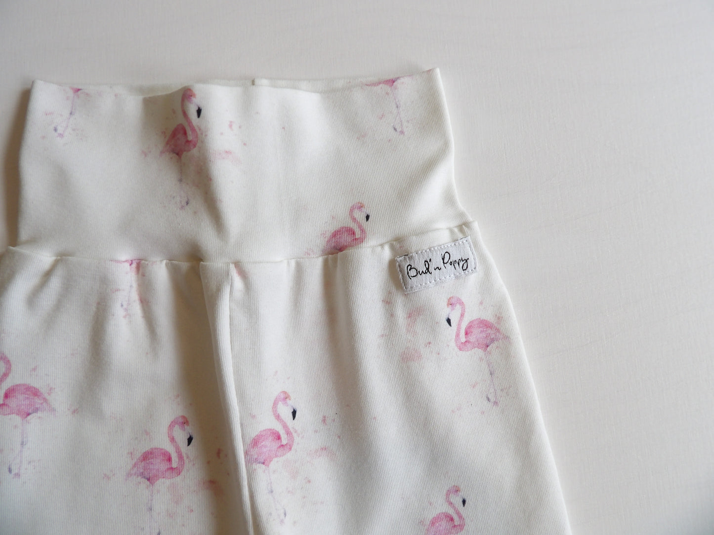 Little One Set Playful Pup - size 56