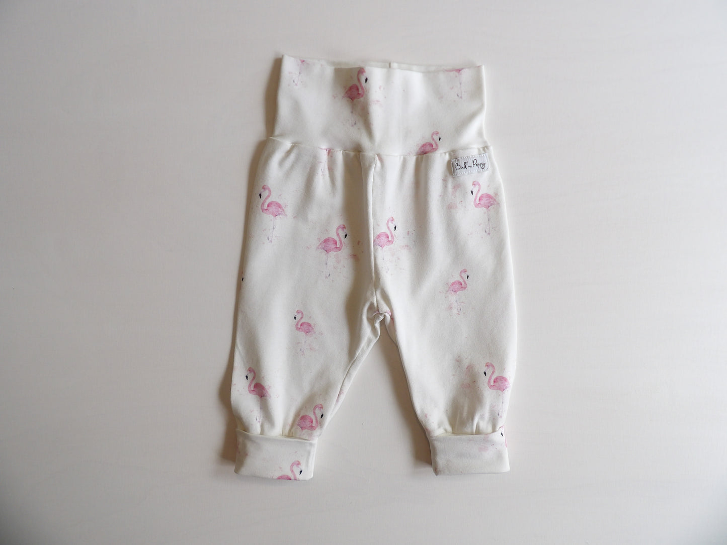 Little One Set Playful Pup - size 56