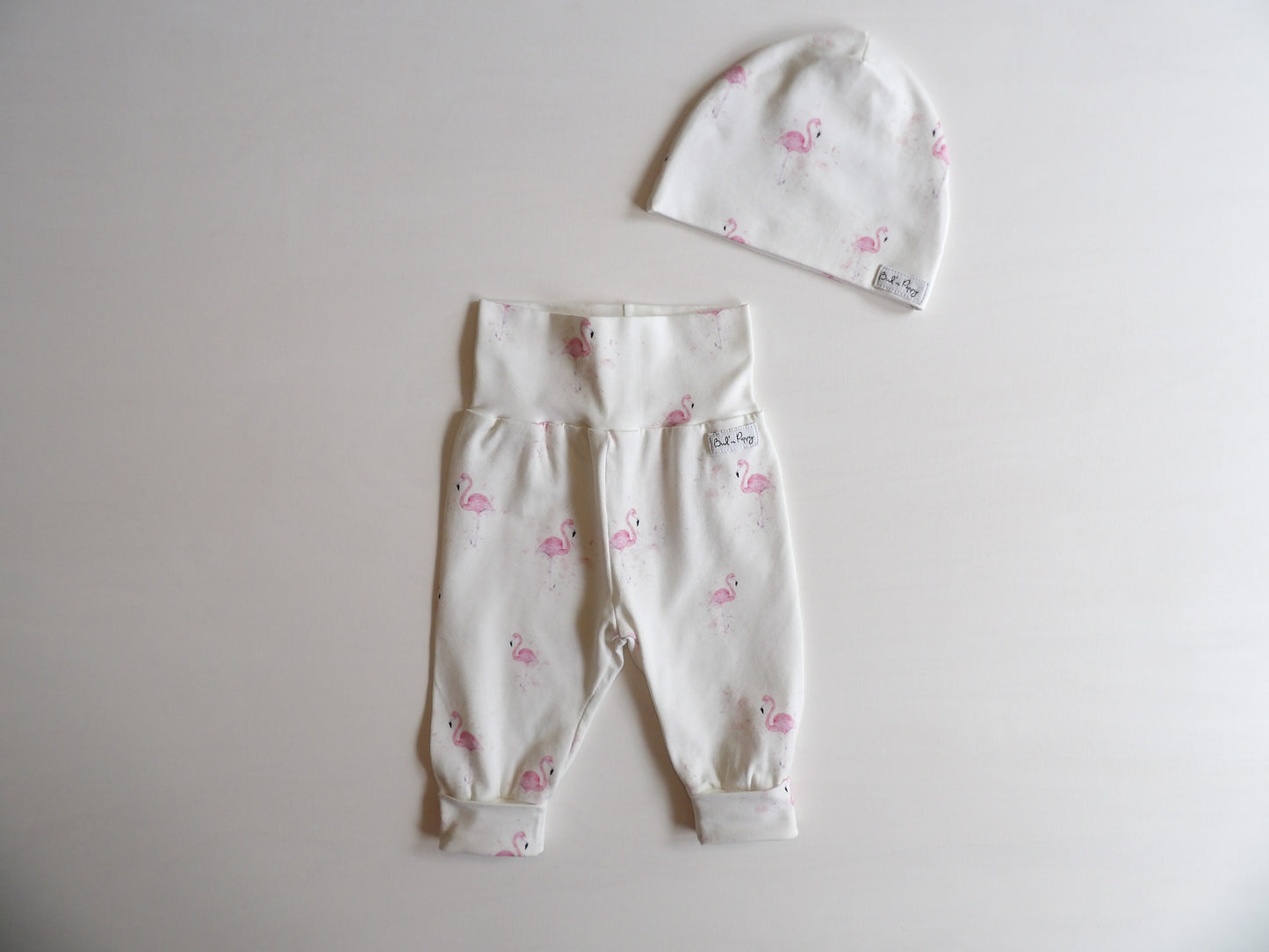 Little One Set Playful Pup - size 56