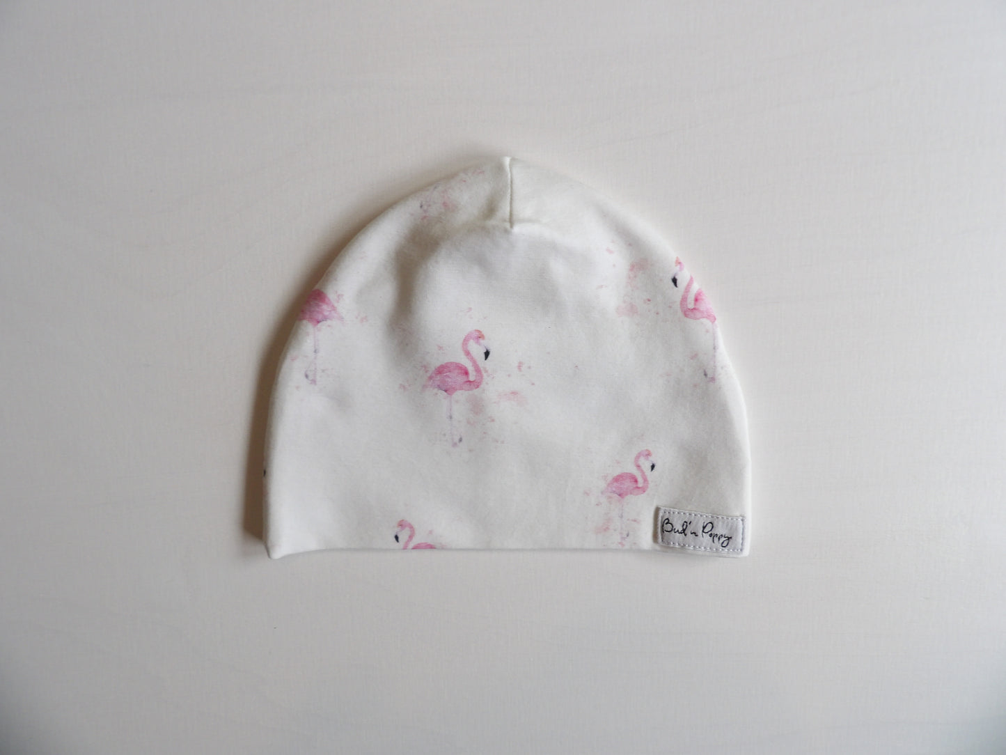 Little One Set Playful Pup - size 56