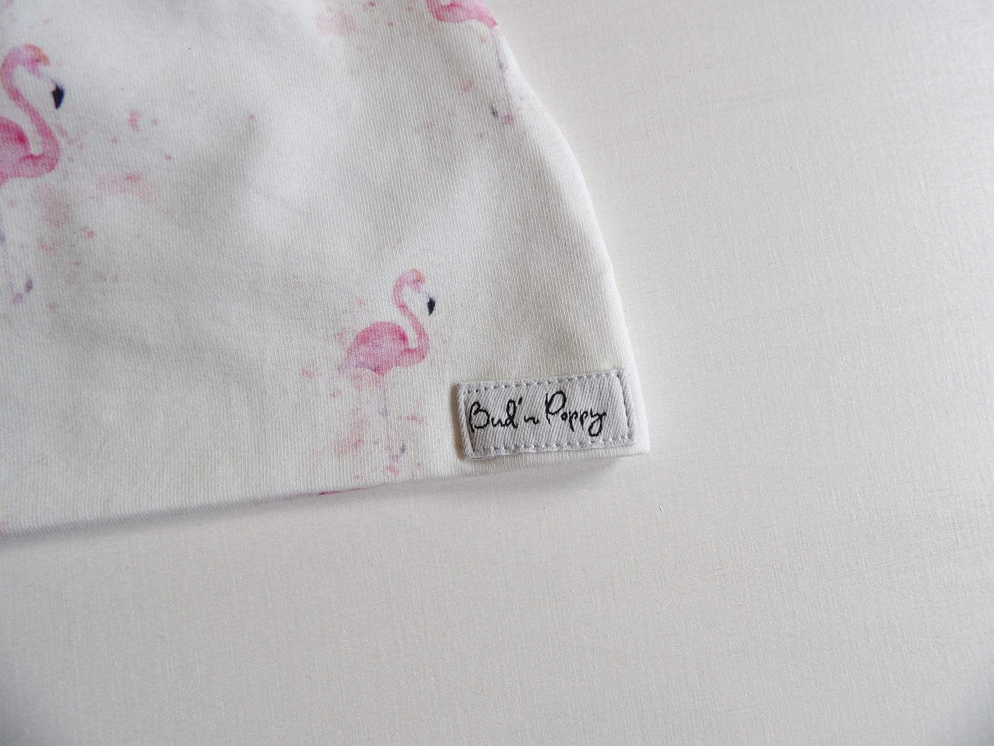 Little One Set Playful Pup - size 56