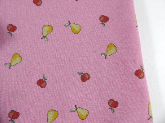 Resårbyxa – Sweet Orchard