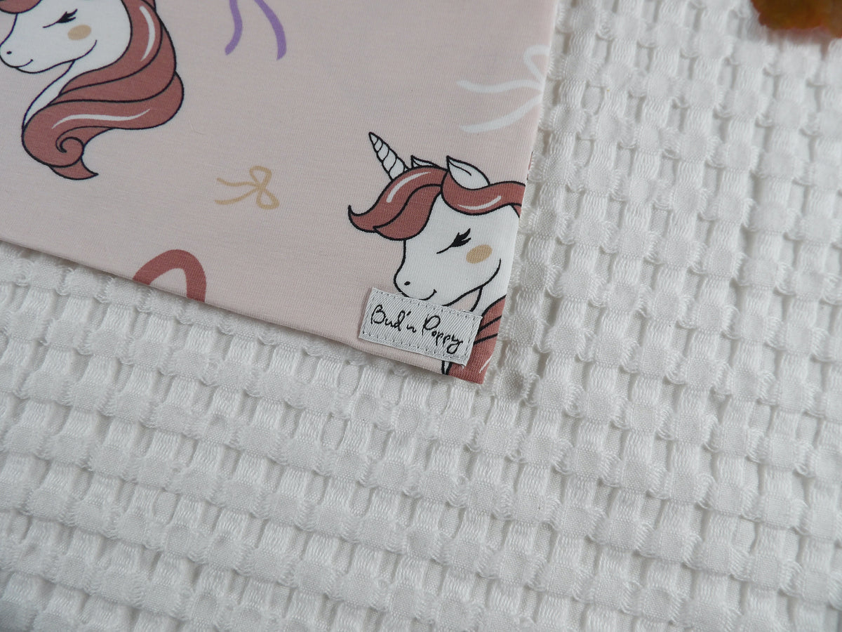 Mössa – Sweet Unicorn
