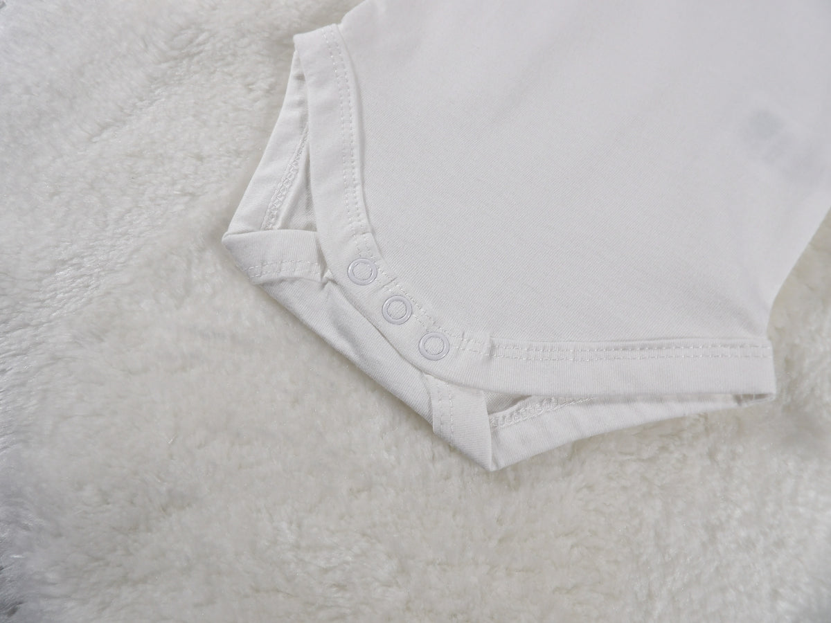 Body – Little Leaf