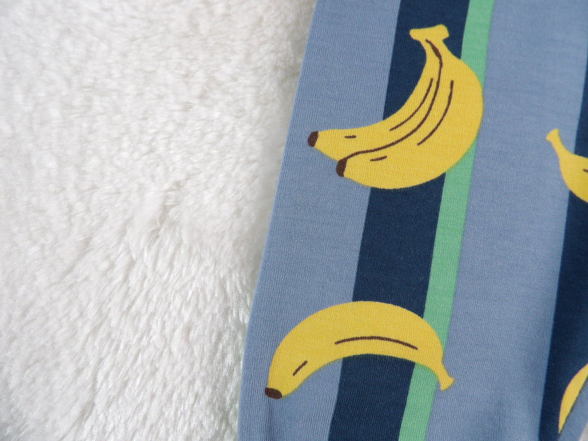 Växa-byxa – Banana Club