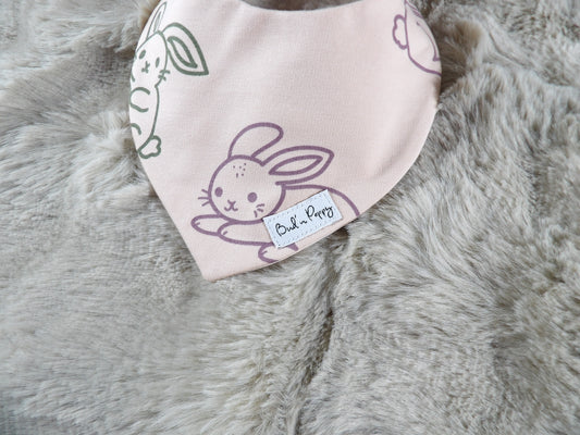 Dregglis - Bunny Hop