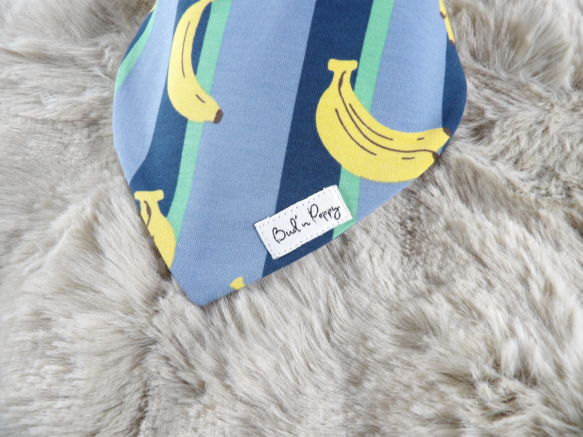 Dregglis - Banana Club